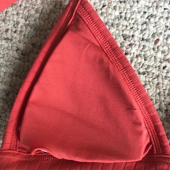 Bikini top - Picture 3 of 5